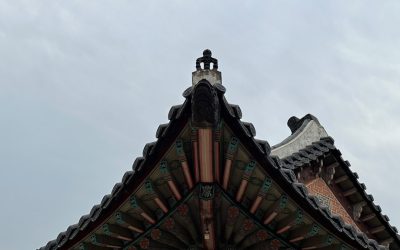 首尔住宿终极指南：奢华、舒适、经济型酒店精选