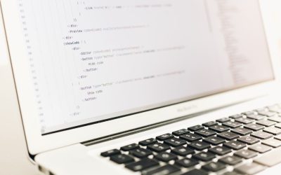 数字极简:重拾生活掌控,告别手机依赖
