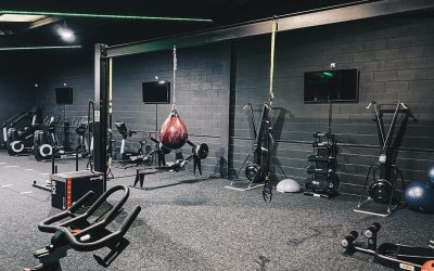 夜宵不戒也能轻体?科学解析与生活建议