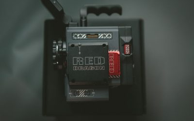腰椎间盘突出者能做吗?专家解析腹式呼吸法