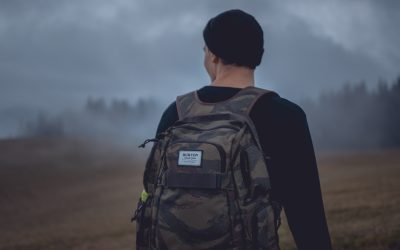 腰痛也能练腹肌?安全高效核心强化指南