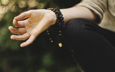 7日健康挑战:身体与心态的微妙转变