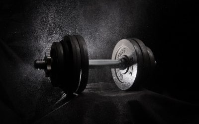 告别“啤酒肚”：为何腹部肥胖者更需掌握缩腹运动？