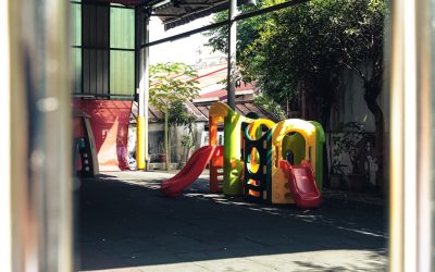 激活核心力量:腹横肌锻炼的五大黄金动作
