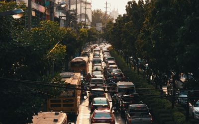 运动不酸痛就没效果？揭秘健身误区