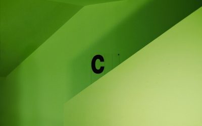 O型腿矫正后，身高真的会“变高”吗？科学解析其奥秘