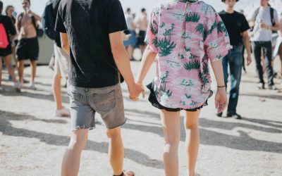 告别O型腿困扰：居家膝内翻自测全攻略