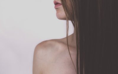 女性为何更关注O型腿？专家深度解析2025年形体美学与健康