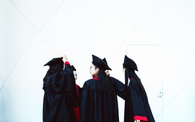 各国学校作息与学制:全球教育探秘
