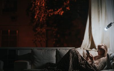 全球睡眠地图：探寻各国平均睡眠时长之谜