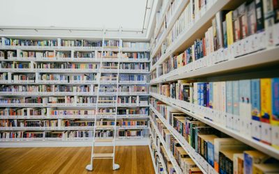 全球最畅销书籍：穿越时空的文学之旅