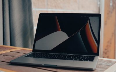 热门在线学习平台深度比较：哪款最适合你？