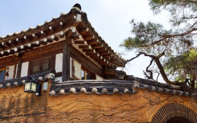 全球城市生活成本榜单:您的预算,如何与世界同步?