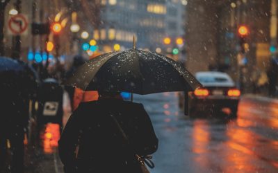 全球气候奥秘:探索各国天气特征与季节变迁