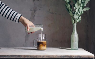 探索全球饮酒文化与法律:旅行者的必备指南