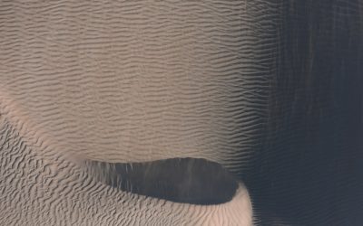 全球汽车普及率：洞察各国出行方式与经济脉络