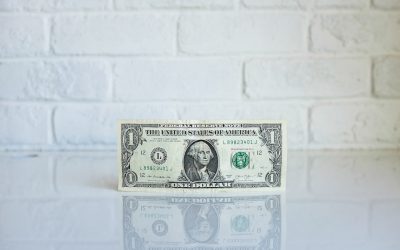 全球收入与税负:各国税收负担率深度解析