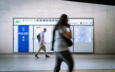 全球争议广告案例:品牌如何触碰红线?