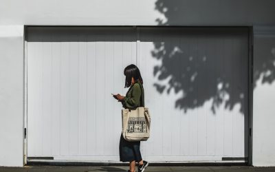 全球职业热点：洞察各国就业市场新机遇