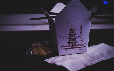 探索传统中药：现代健康生活的智慧选择