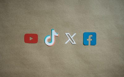 探索全球YouTube热门频道：内容创作的无限魅力