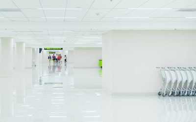 中医养生智慧:现代都市人的健康指南