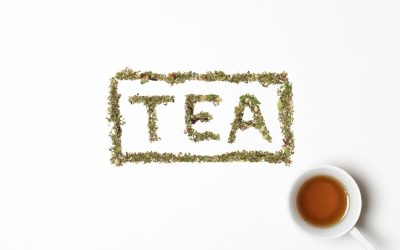 普洱茶：千年古韵，现代健康生活的秘密武器