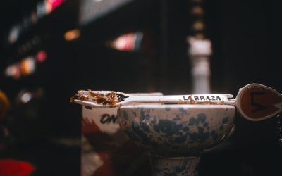 探索中国茶文化：品味千年韵味，享受健康生活