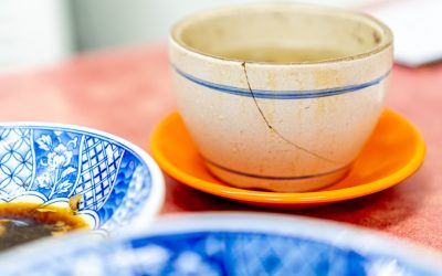 探索中国茶道：品味千年文化与现代生活