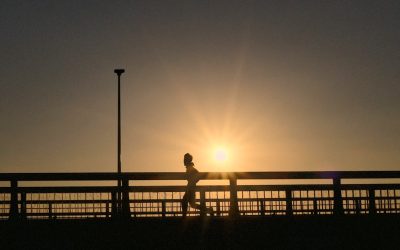 揭秘天才们每天的早晨例行公事：开启非凡一天的秘密！