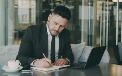 一个月内专注力翻倍的秘诀:科学方法与最新趋势