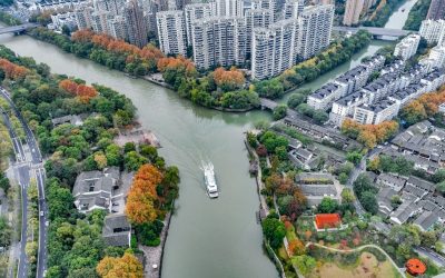 2025年全球热门旅游地与美食：您的终极旅行指南！