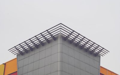 2025年最佳极简主义实践指南：拥抱更少，获得更多