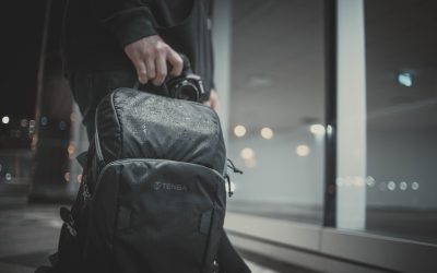 2025年精明旅行:如何用最少預算玩遍世界 (機票、住宿、美食全攻略)