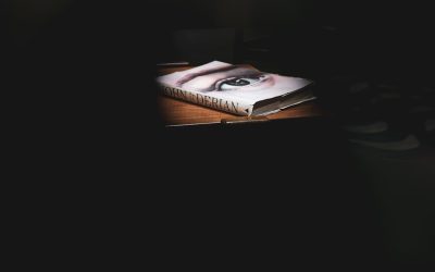 打造双倍高效睡眠的黄金秘诀:2025年最新指南
