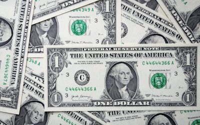 揭秘全球白手起家富豪的秘密：2025年财富新趋势与成功法则