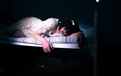 告别失眠，拥抱深度好眠！2025最新科学睡眠秘诀大公开