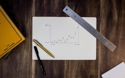 告别拖延与分心：2025年时间管理与专注力提升的最新策略！