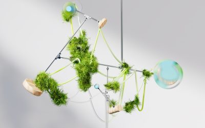 揭秘全球最快致富者的秘密:2025年财富新趋势与成功心法