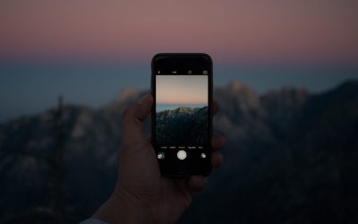 2025年必知的创新应用与服务:引领未来生活新篇章