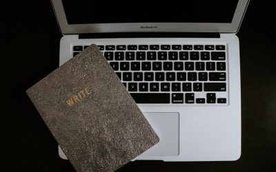 2025年盈利博客：打造您的数字财富之路！