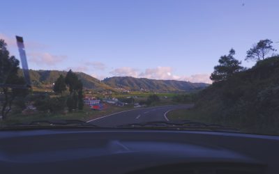 2025-2026年全球必访旅行地清单:探索世界,开启非凡旅程!