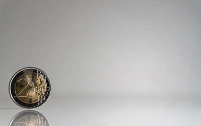 2025年經濟自由與FIRE族策略：掌握您的財富人生！