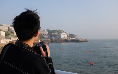 2025年博客作者的Google SEO：驾驭AI时代，提升您的在线影响力