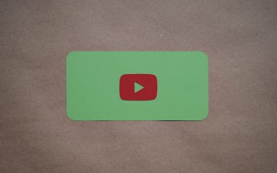 2025年YouTube频道增长秘籍：订阅与观看次数双丰收的最新策略！