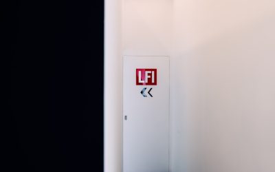 2025年成功YouTube频道运营策略：掌握最新趋势，实现内容变现！