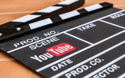2025 年 YouTube 盈利新趋势：创作者必知的变现策略与政策更新