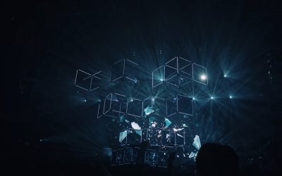 AI 颠覆生活十大变革：2025 年的智能新常态