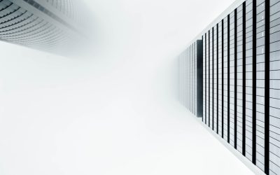 AI 颠覆生活十大面向:2025 年的智能新常态