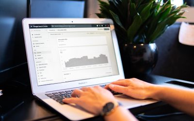 从零开始:构建高收益博客的Google SEO与AdSense策略
